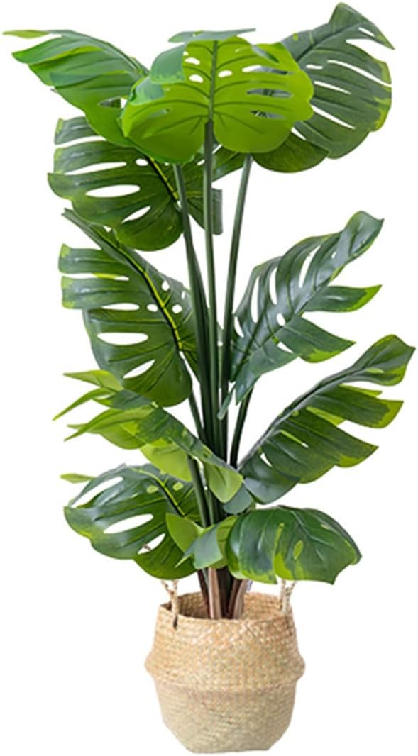 楽天市場】ドウダンツツジ 160cm 人工観葉植物 フェイクグリーン 観葉